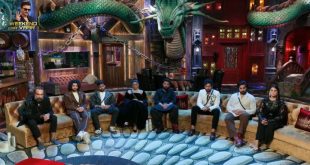 Bigg Boss Ott 3 27th July 2024