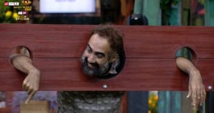 Bigg Boss Ott 3 29th July 2024