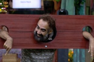 Bigg Boss Ott 3 29th July 2024