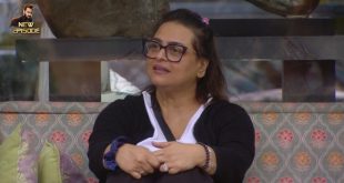 Bigg Boss 18 13th November 2024