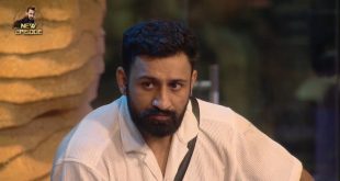 Bigg Boss 18 14th November 2024