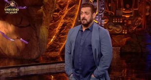 Bigg Boss 18 14th December 2024